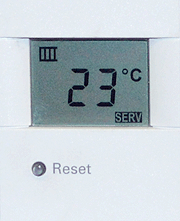 vm vitodens 100 24kw system.dis service mode.large.gif